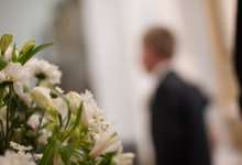 Kaip suorganizuoti vestuvių šventę?
